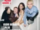 Męskie Granie Orkiestra  Nareszcie ft. Igor Herbut, Zalia & Vito Bambino Mp3 Download