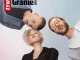 Męskie Granie Orkiestra  Świt ft. Daria Zawiałow, Błażej Król & Igo Mp3 Download