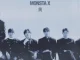 Monsta X  Heal Mp3 Download