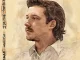 Morgan Wallen  What I Want ft. Tate McRae Mp3 Download