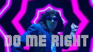 MR. FANTASY  Do Me Right (Official Video) Mp3 Download