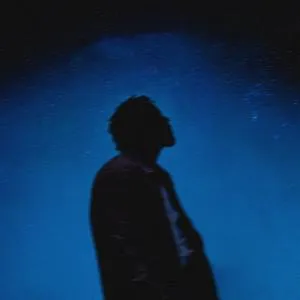 Myles Smith  Stargazing Mp3 Download