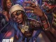 Naira Marley  moti high Mp3 Download