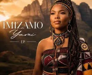Ndou Advocate Ubaba Wami Mp3 Download