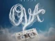 Nissi  OVA Mp3 Download