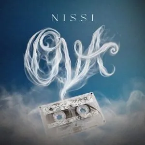 Nissi OVA Mp3 Download
