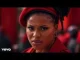 Nkosazana Daughter x Nobuhle  Bayaphila Ezinhliziyweni Mp3 Download