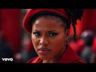 Nkosazana Daughter x Nobuhle  Bayaphila Ezinhliziyweni Mp3 Download