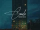 Noon Dave  Condo Mp3 Download