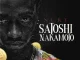 NURT  Satoshi Nakamoto Mp3 Download
