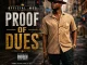 Official_MOB  Proof Of Dues Mp3 Download