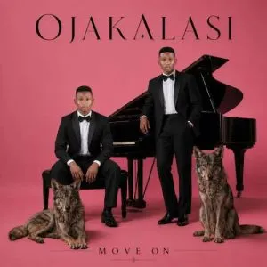 Ojakalasi Ama Player Mp3 Download