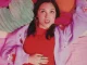 Olivia Rodrigo  My Room Mp3 Download