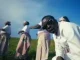 Onesimus  Amuna Anga Ft. Chile One Mr Zambia Mp3 Download