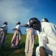 Onesimus Amuna Anga Ft. Chile One Mr Zambia Mp3 Download