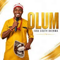 Ozoigbondu Mmuo  Olum Mp3 Download