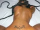 PARTYNEXTDOOR  N o C h i l l Mp3 Download
