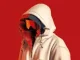 PLÜM  Moonlight Mp3 Download