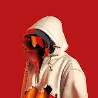 PLÜM  Moonlight Mp3 Download