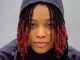 Queendalyne  Money Mp3 Download