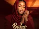 Rachel mukuna  Baba Mp3 Download