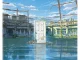 RADWIMPS  すずめ  Suzume ft. Toaka Mp3 Download