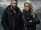 RavenstrikeX  Viking song Mp3 Download
