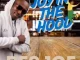 RESJOE  Joy In The Hood Mp3 Download