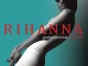 Rihanna  Breakin' Dishes Mp3 Download