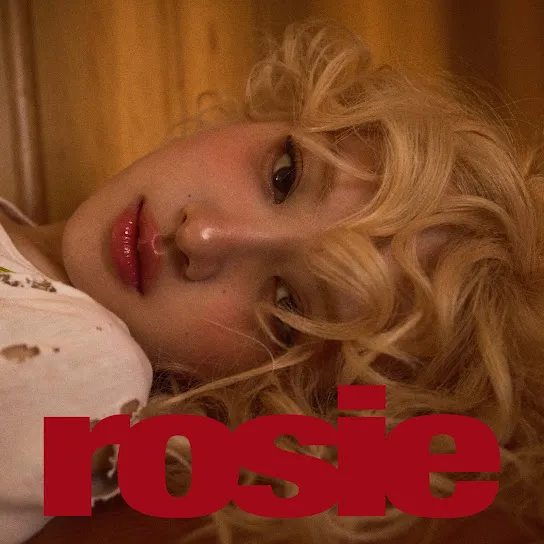 ROSÉ  APT. ft. Bruno Mars Mp3 Download