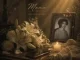 RUSS MILLIONS  CARDI B Mp3 Download