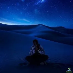 Savage Let Me Be ft OdumoduBlvck Mp3 Download