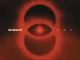 Sevendust  One Mp3 Download