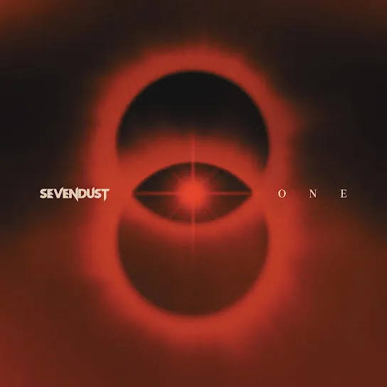 Sevendust Unbreakable Mp3 Download