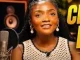 Simi  CHE CHE KULE Mp3 Download