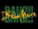 Snow Man  BANG!! Mp3 Download