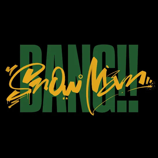Snow Man  BANG!! Mp3 Download
