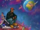 Spoiler 4t3  Njikili Mp3 Download