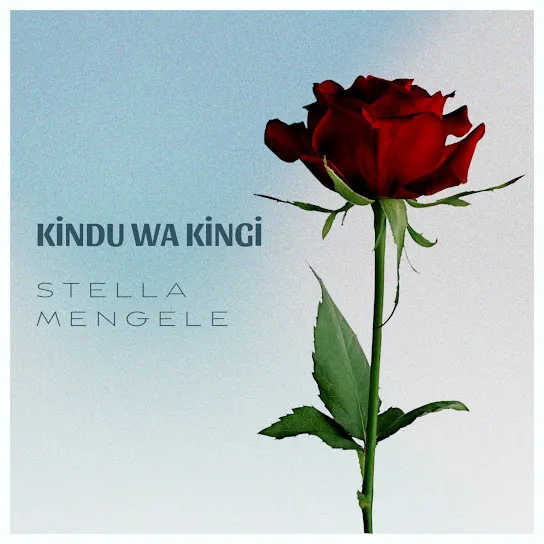 Stella Mengele  Kindu Wa Kingi Mp3 Download