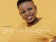 Stella Mengele  Siri Ya Maisha Mp3 Download