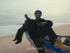 Strei  Catapult Ft. Dxtiny Mp3 Download