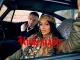 Tamera  Undeniable ft. Aitch Mp3 Download