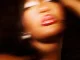 Tems  What You Need Mp3 Download