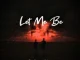 The Second Voice  Let Me Be Mp3 Download