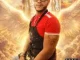 Thompsxn Therapy  God Gave Me Peace Me Back Mp3 Download