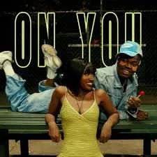 Timi Dre  On you X Ojuju Mp3 Download