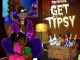 Toby Shang  Get Tipsy Mp3 Download