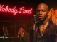 Tory Lanez  “Nobody” Land Mp3 Download