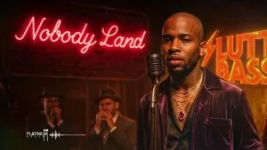Tory Lanez “Nobody” Land Mp3 Download
