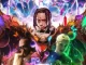 Trippie Redd & Young Thug  Paperbag Boy Mp3 Download